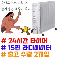 a4e070c68e54d3d6a636029d8da8c5f7a7ae3e34d283c799baf0e1f86281.jpg