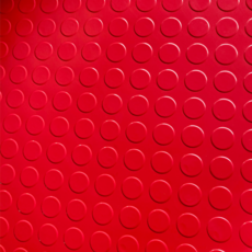 925d537b54a58704baf9f0d659ee54ec345c7d9b2b55e3fac8ae68764b2f.png