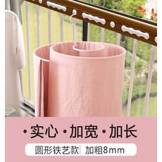 c2c6e5efe27919c0cbfad91b2c989bfdf820e91c89349b000dd1ced8d8e2.jpg