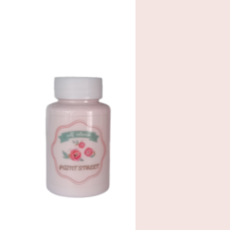 b49c35a89986cbffc2e8a075e3824b8dacb635e7581fb51592ccaf9781ab.png