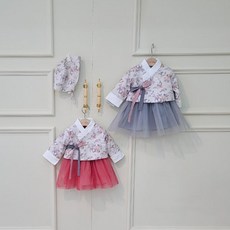 두돌드레스대여