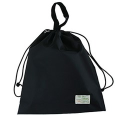 유치원보조가방