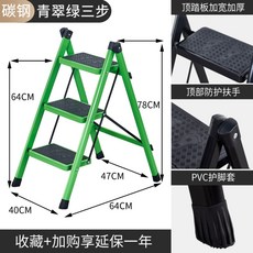 273512953aae864e849a9266bced5b3a6bb3a0797c63333621895277c7b2.jpg
