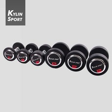 3bf8a32a4a5d858580edc66c1278bfe7fbd486be955cff948934aec820bf.jpg