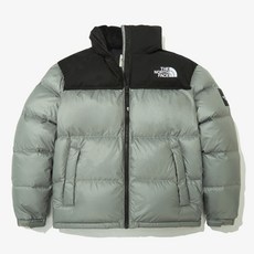 노스페이스노벨티눕시