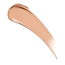 꾸셀컨실러펜슬707