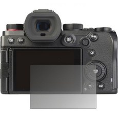 루믹스s5