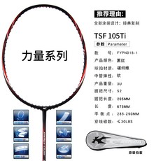 f020eb1411e300a15a2f976e6237e0d4be0c746c19ae5d71ab1d92319d37.jpg