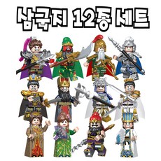 a1c493fa1023b5bf0b46a7c63e6d5b63fdbb9c013aeaecc97dcde55a8ec2.jpg