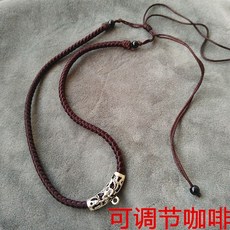 //상품명