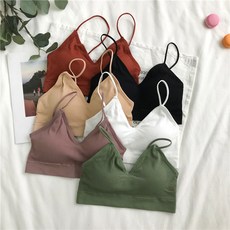 1ae65c696e0126e048e932a8765a71e0a08b54e13c8571d1c08b3b85bb08.jpg