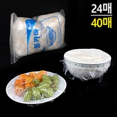고무줄덮게