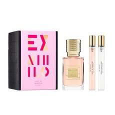 [엑스니힐로]러스트 인 파라다이스 EDP 50ml 구매 시 7.5ml 2종 증정