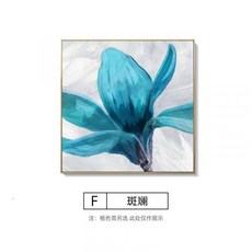 신인작가그림소개