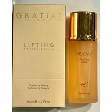 gratiae