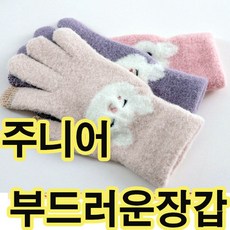 d740b5993969f6c3b11ee13271fffec524e1abf6cdcd595eda104789fe9d.jpg