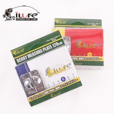 07b1a931a0afd3dcc2f330eca30c2e25236562de71cec8df25373f68e69f.jpg