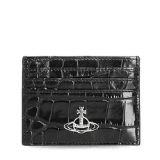 비비안웨스트우드지갑 TOP01