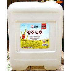 화이트와인재료