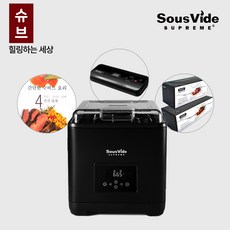 슈브진공포장기