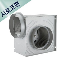 한일날개없는