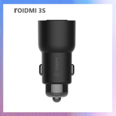 샤오미로이드미블루투스