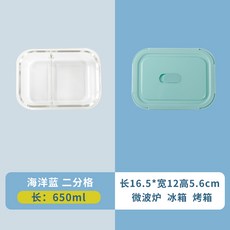 adc2d230b3a32f688235dd8da49cc11eadadb9196a8a371605acb7420c21.jpg