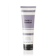 Mary Kay 메리케이 스페셜 에디션 빌리브 앤 원더 체이스 어 레인보우 샤워 젤 118ml, 1개, 1g