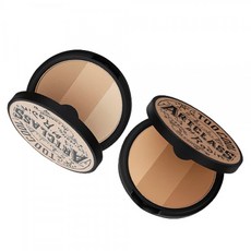 올리브영하이라이터