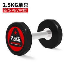 3e0ef7632915d11309db2290d1ae5b0249eca440197e043600597c0c79a0.jpg