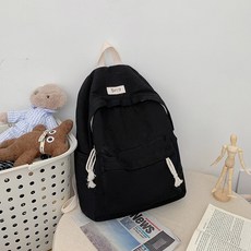 대용량기저귀가방백팩
