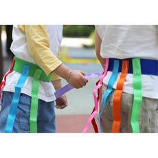 실내놀이어린이근력