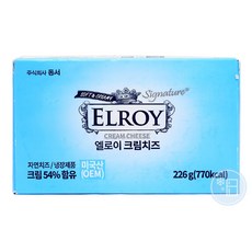 엘로이레이디버그