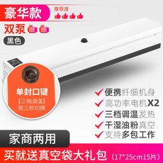 f8fc0c42d063dcdc7698041d9df436c2090dd97ffda7ac90d86f09fa27e0.jpg
