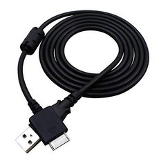 883e154c8e185e39f27bae2b356aa86195ed0ea4697126f28ac681966415.jpg