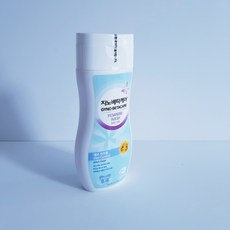 cb250a581f2398ac408fdc3340752f648a5c75c283c842ac0a68e22b846e.jpg