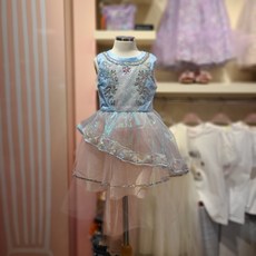 치링치링시크릿쥬쥬옷