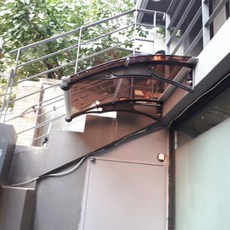 바농하나