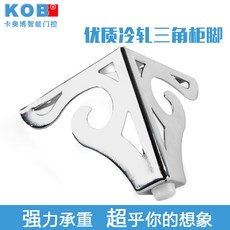 a46f4af20d7f883f446f7dadc1d8161b66b5b5c848b16b980850ee5bb2a0.jpg