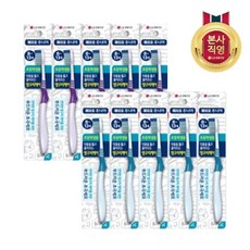 페리오키즈4단계-추천-상품