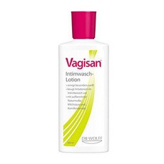 vagisan