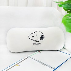 스누피쿠션커버