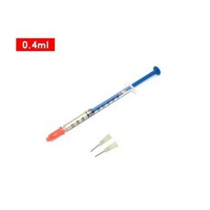 노트북 펜 전도성 03 자동차 실버 수리용 전기 가열 키보드 04ml 전도성 와이어 실버 페이스트 02 창문 페인트