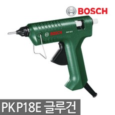 227e567b0e322ce4ab05e3d19c8c3ef34a5b870cb3b59dcccf94d92adcb7.jpg