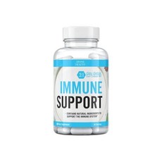 필립콜버트아트스튜