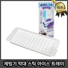acc0e1b1061ceef1b3c0010b87baadb9095fb8cddf09b428acfacfea0e35.jpg