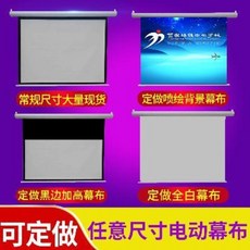b288f63ffcb0650d9c1c66dfc693d629d412954457cbbf4d16f7e7a4c4c3.jpeg