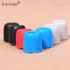 //상품명