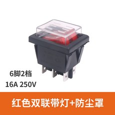kcd4202