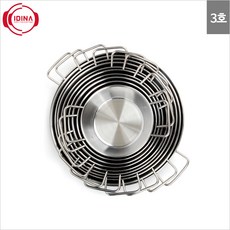cd9744ba57bd30bed669ff7904c1655ea6616a42e5015759c631dd934665.jpg